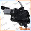 Lève vitre droite avant pour FIAT | EPS-FT-023, 00SKV282